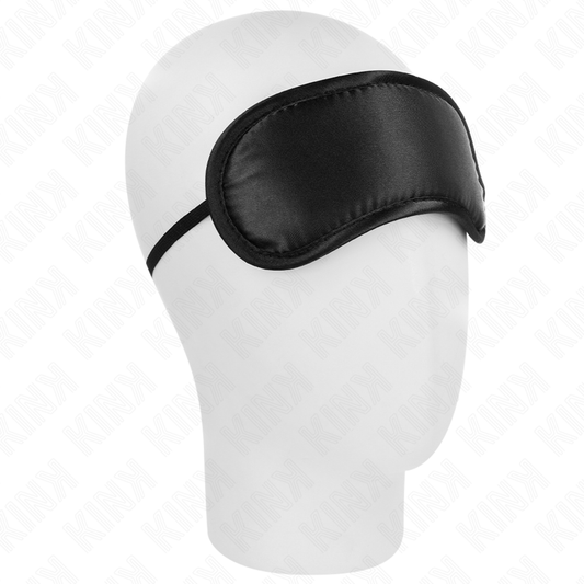 https://dreamlove.gesio.be/productos/imagenes/img_189139_bc4276388cef5f7408ffc88d3573e5f1_1.png
