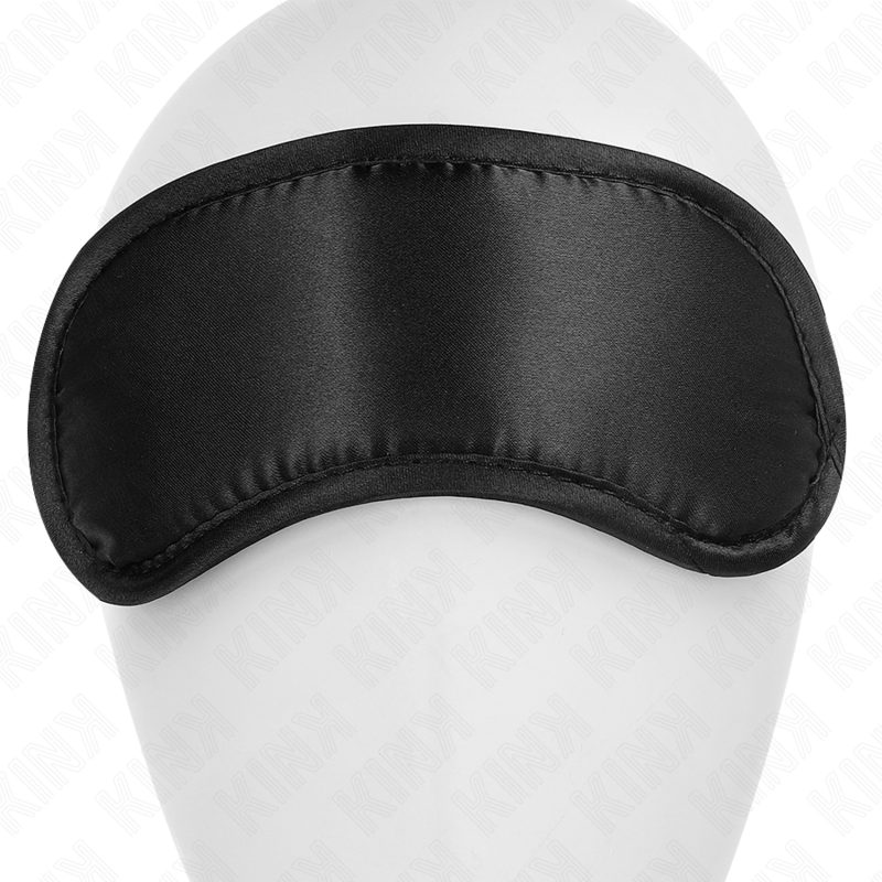 https://dreamlove.gesio.be/productos/imagenes/img_189140_00fe319e71096bbf9c06bd28adb3ef2e_1.png