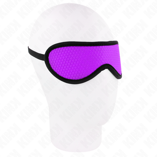 https://dreamlove.gesio.be/productos/imagenes/img_189143_df11e7d53a17696ac44701602213edb2_1.png