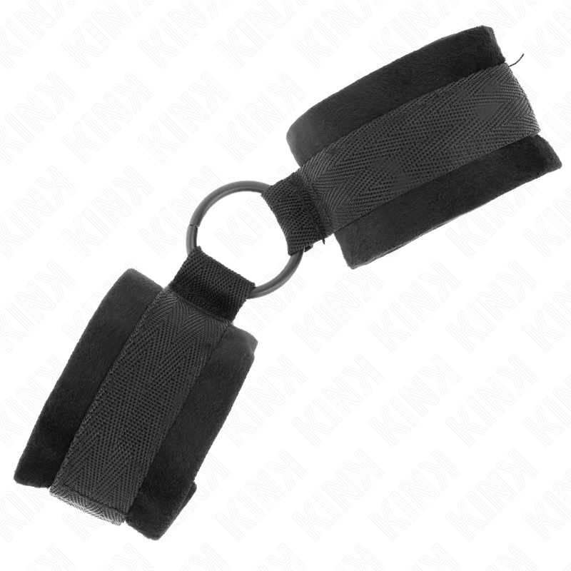 https://dreamlove.gesio.be/productos/imagenes/img_189164_f5a49740ae58afa01b582337d5d6a68f_1.png
