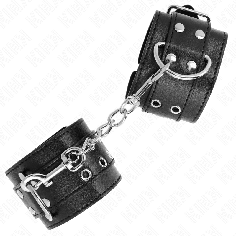 https://dreamlove.gesio.be/productos/imagenes/img_189220_d3cc7f52c3e0a08546783d1e32b2a172_1.png