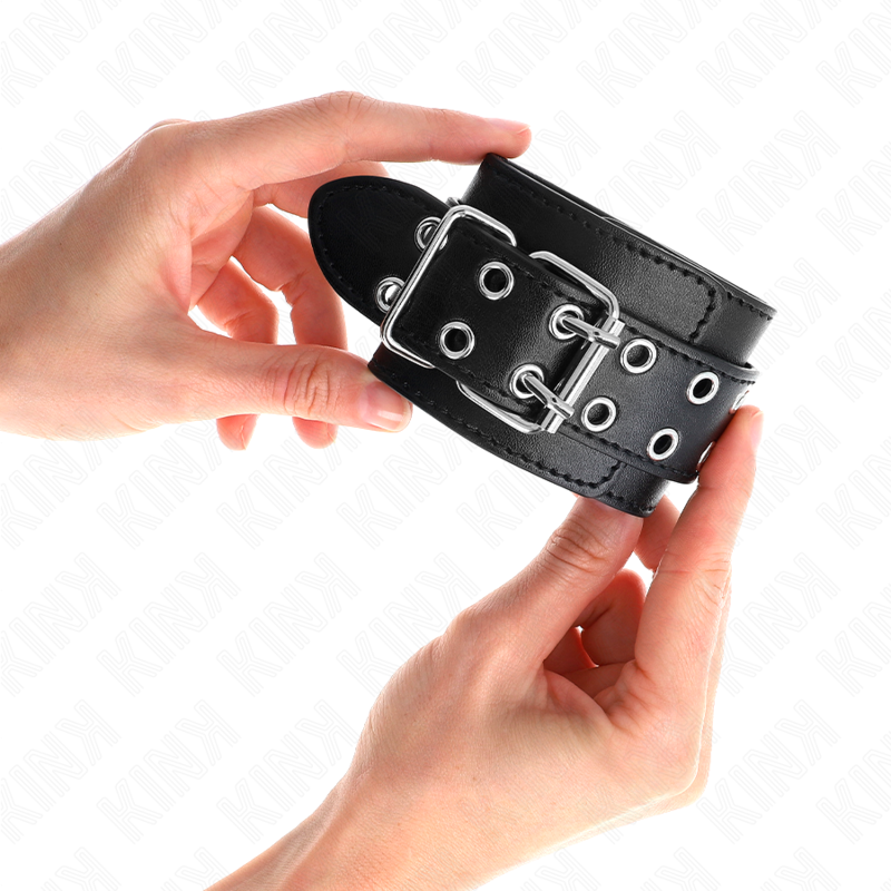 https://dreamlove.gesio.be/productos/imagenes/img_189222_04e6bbadb48034de761da9467be3ec39_1.png