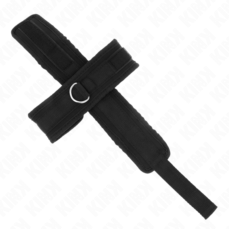 https://dreamlove.gesio.be/productos/imagenes/img_189243_7f705b911f5f397e7b3a095033add527_1.png