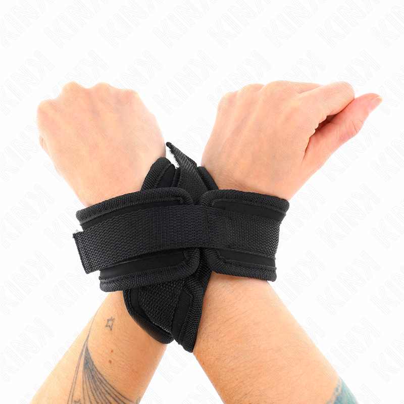 https://dreamlove.gesio.be/productos/imagenes/img_189246_7264efaf0fabba07c3d3cb480c7c94fc_1.png