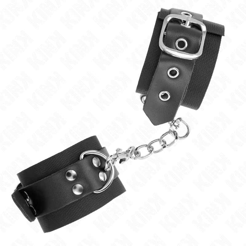 https://dreamlove.gesio.be/productos/imagenes/img_189268_535159855516e0fd1704a523fe9070f4_1.png