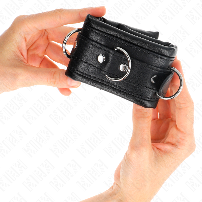 https://dreamlove.gesio.be/productos/imagenes/img_189288_69b27b9a8565625f98c1bd98d5f9875c_1.png