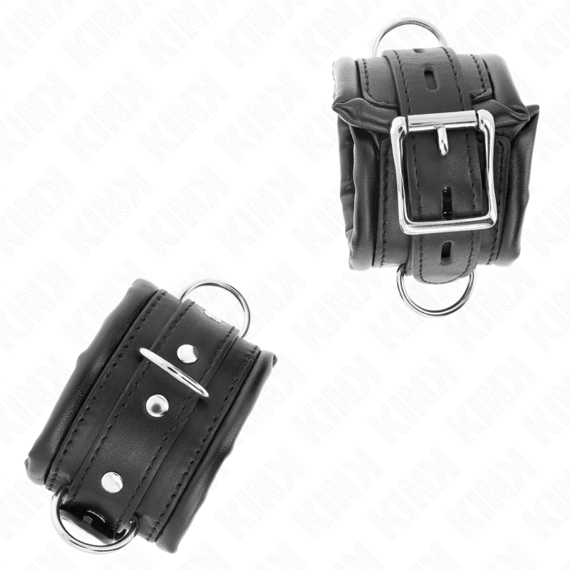 https://dreamlove.gesio.be/productos/imagenes/img_189289_21ad3f44837f99f8a61633d7bf03b8eb_1.png