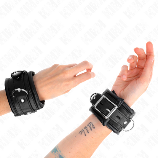 https://dreamlove.gesio.be/productos/imagenes/img_189290_c94a81b8eeb38ce9af83d5dec623cd57_1.png
