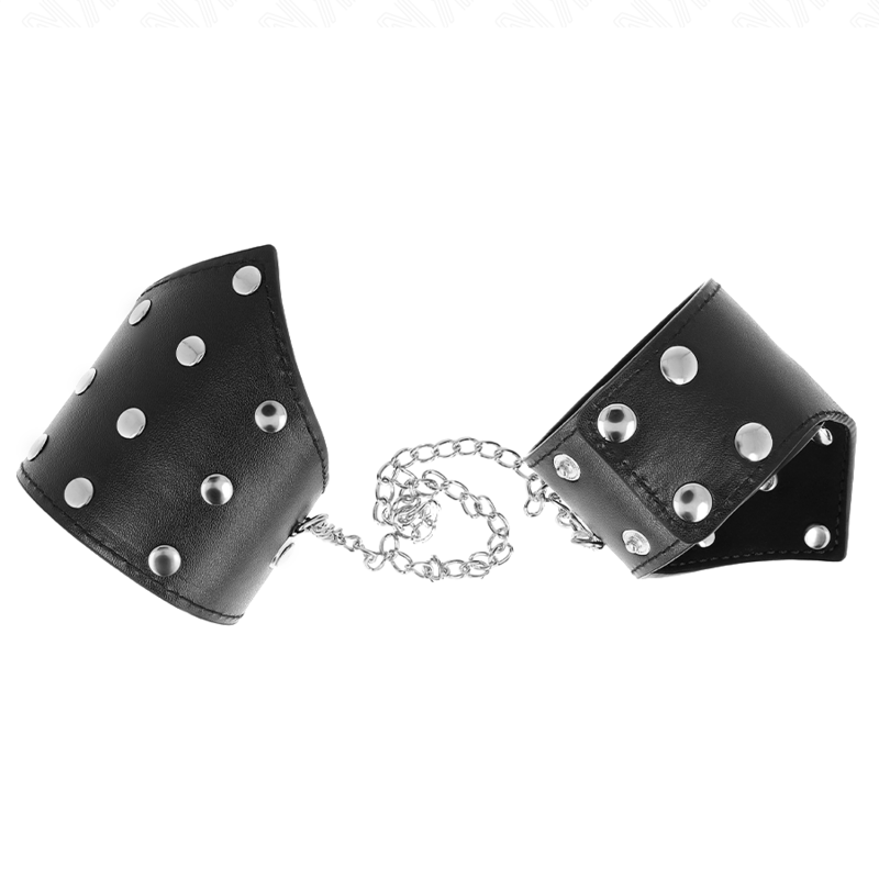 https://dreamlove.gesio.be/productos/imagenes/img_189301_0e2e2a5e83df67ddfe35951c31c620d0_1.png