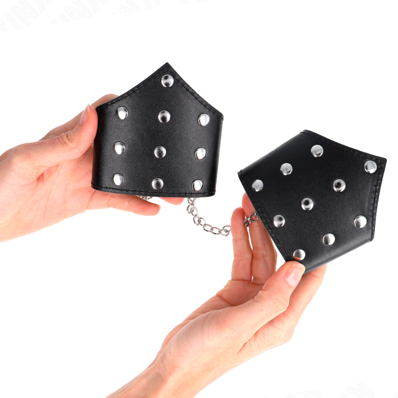 https://dreamlove.gesio.be/productos/imagenes/img_189302_2b8b3fa8e5291b59d3e1ef298c3b67f3_1.png