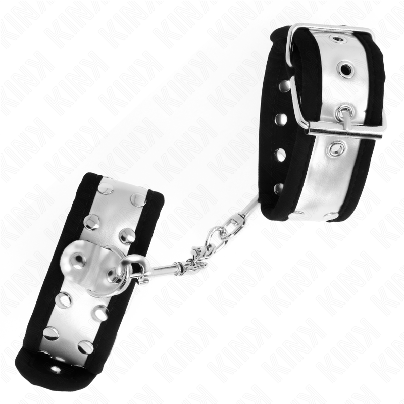 https://dreamlove.gesio.be/productos/imagenes/img_189328_5d4525ea18f49e791337c00a3314f29e_1.png