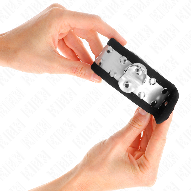 https://dreamlove.gesio.be/productos/imagenes/img_189329_83ac37aee5dc4ede60c3711ce9048b62_1.png
