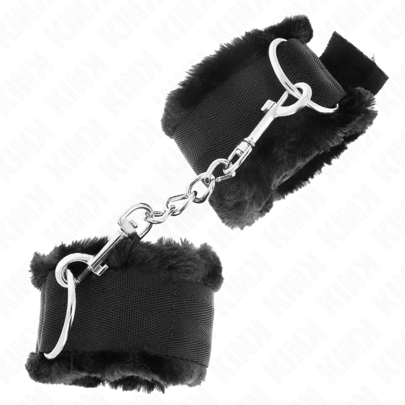 https://dreamlove.gesio.be/productos/imagenes/img_189336_ae972a0340a9a25ade542808cb3e8ed4_1.png