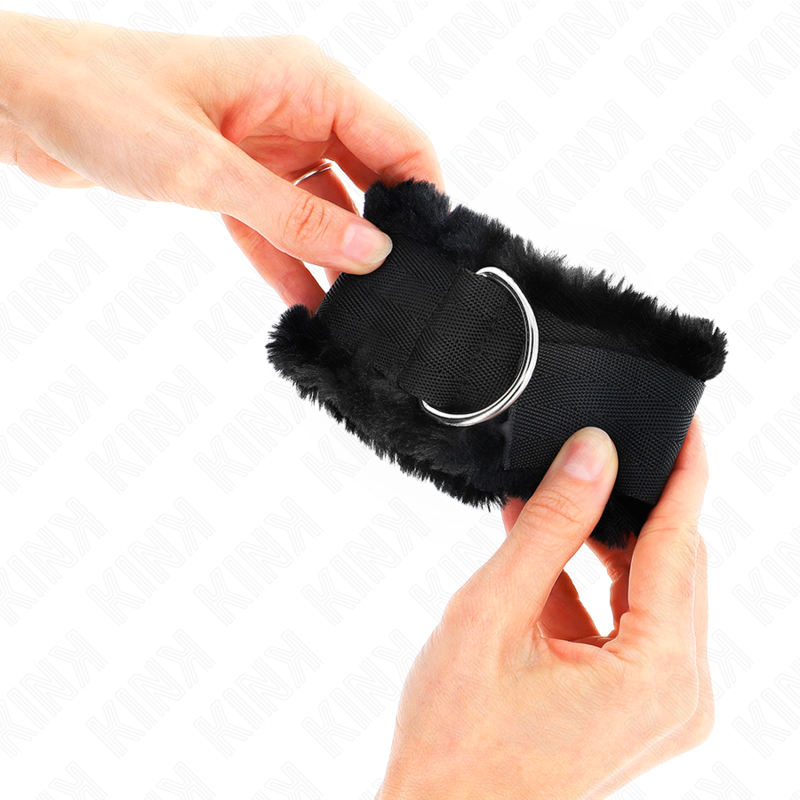 https://dreamlove.gesio.be/productos/imagenes/img_189338_c0d9f959af83333f6cc8c5a2a154823b_1.png