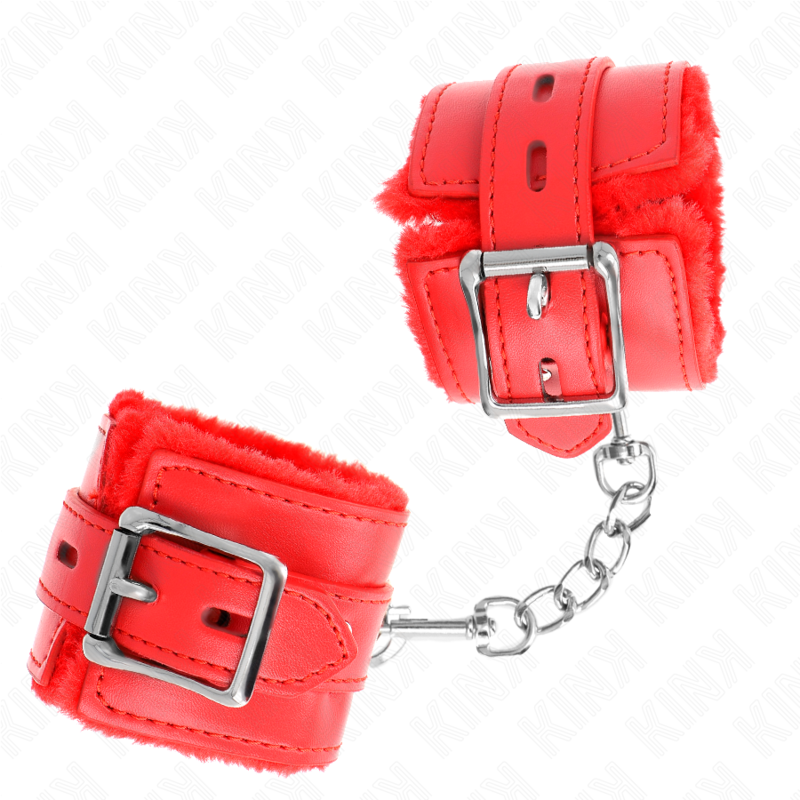 https://dreamlove.gesio.be/productos/imagenes/img_189352_7f696e3a5b996fd2dbae8148c3b60338_1.png