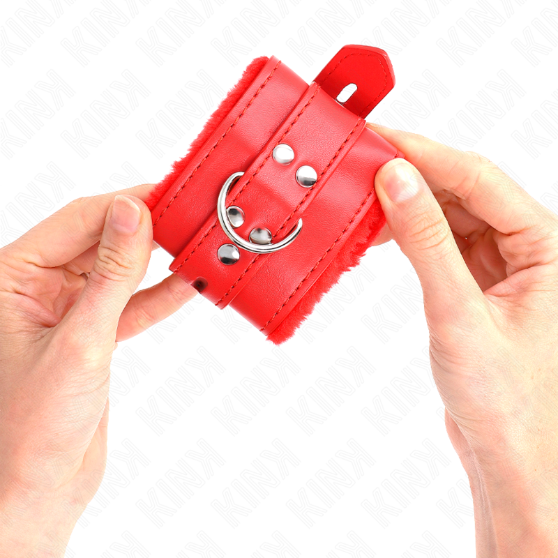 https://dreamlove.gesio.be/productos/imagenes/img_189353_a999ccecb0e5d0fc24836b03dedd4208_1.png