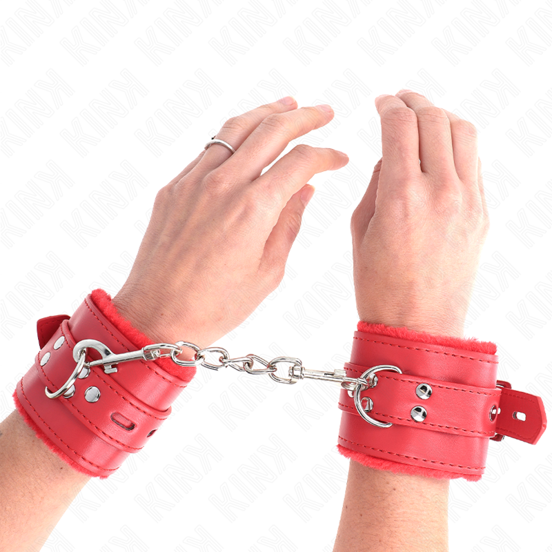 https://dreamlove.gesio.be/productos/imagenes/img_189354_e77893cbf3305fc19ac40064c7b5887e_1.png