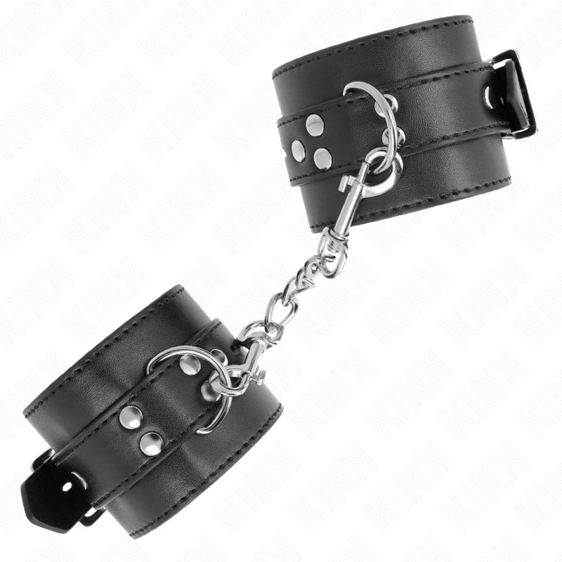 https://dreamlove.gesio.be/productos/imagenes/img_189428_756539986d1bc0187b9fde533b590f48_1.png