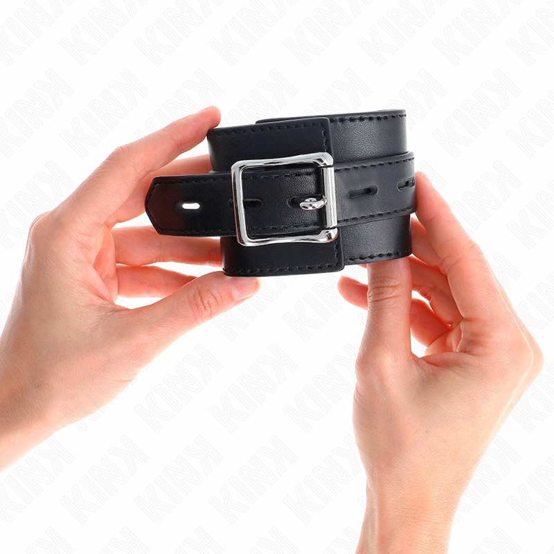 https://dreamlove.gesio.be/productos/imagenes/img_189430_ef8f811c488bbcace5e70d758a249412_1.png