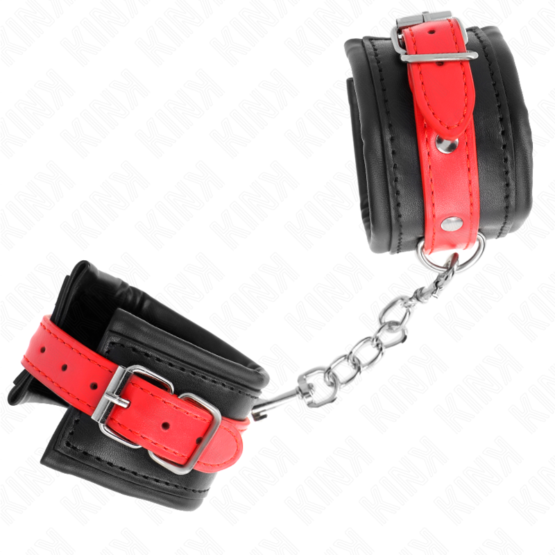 https://dreamlove.gesio.be/productos/imagenes/img_189432_94fd057fce472548a241771f92ffc0a9_1.png
