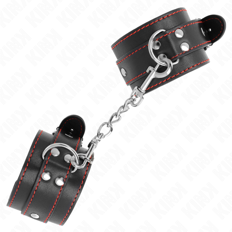 https://dreamlove.gesio.be/productos/imagenes/img_189436_f6f325efb818978ac6a78953b8207999_1.png