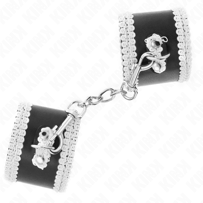 https://dreamlove.gesio.be/productos/imagenes/img_189440_26516a975724736b3c96bb727cee0cf3_1.png