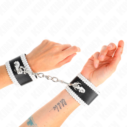 https://dreamlove.gesio.be/productos/imagenes/img_189441_efdd48c9d1ebd5d570d334f6225cd82b_1.png