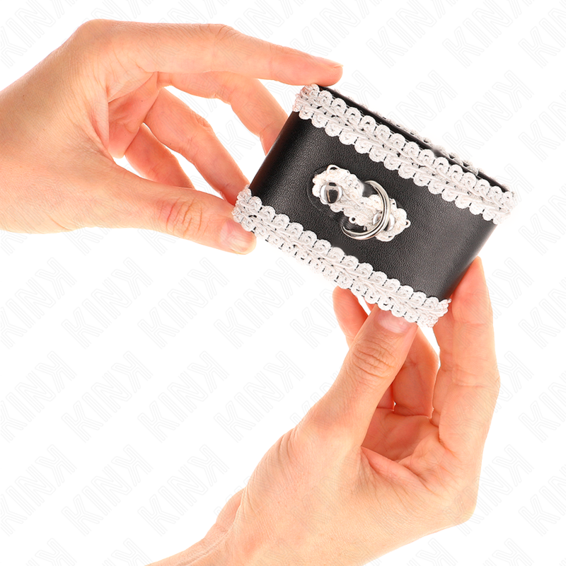 https://dreamlove.gesio.be/productos/imagenes/img_189442_636e8e7e2e24da974d9b04f776e309b3_1.png