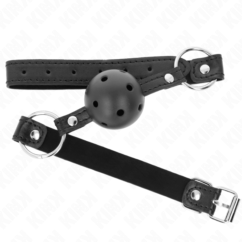 https://dreamlove.gesio.be/productos/imagenes/img_189617_ff684692b156e3791a69699eeed0e01f_1.png