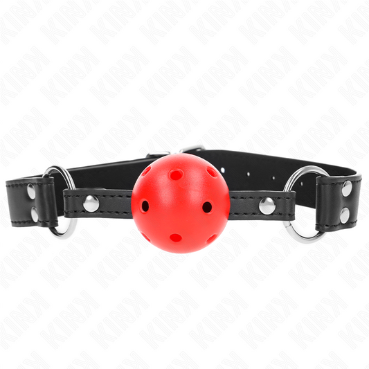 https://dreamlove.gesio.be/productos/imagenes/img_189665_4de91991d836df2d37a9947bb620e454_1.png