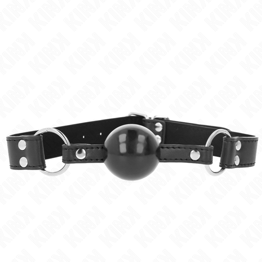 https://dreamlove.gesio.be/productos/imagenes/img_189676_c313ec2e2a948a9fbd817d0afd25f960_1.png