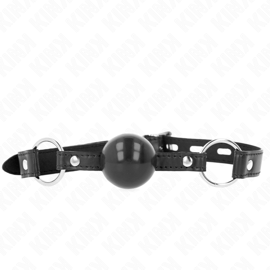 https://dreamlove.gesio.be/productos/imagenes/img_189692_c0b2a6fe04f490ecfc7ef0879a81bd85_1.png