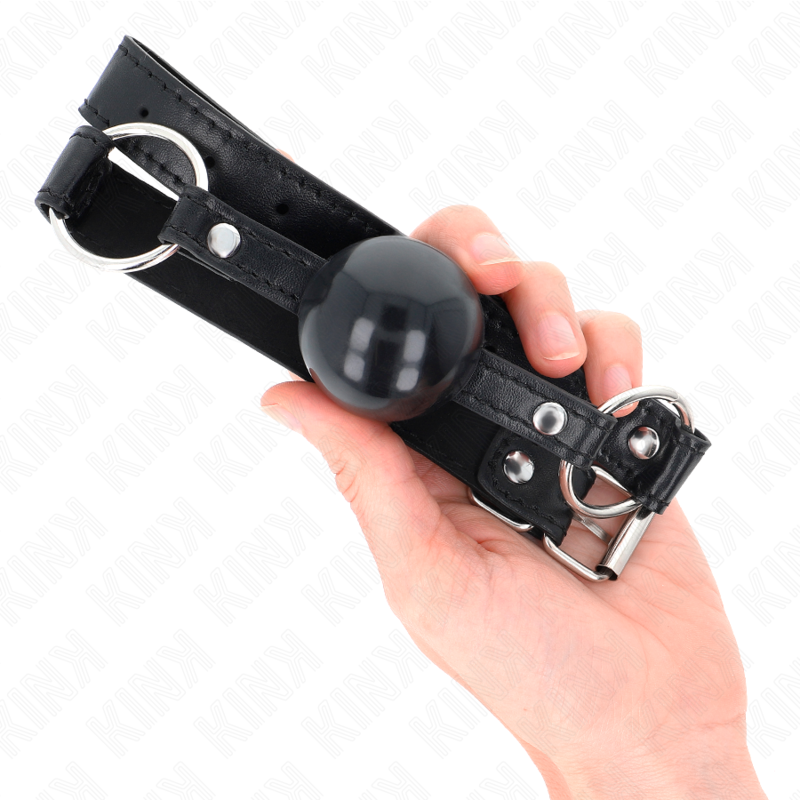 https://dreamlove.gesio.be/productos/imagenes/img_189693_d48f4a147d0a9e0f203e8455ee3545d7_1.png
