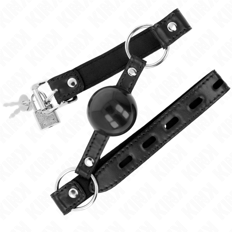 https://dreamlove.gesio.be/productos/imagenes/img_189695_9b22496f8fa42b0043d17258ec9717ed_1.png