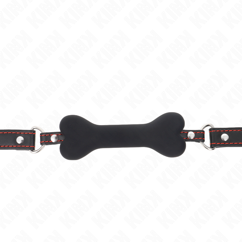 https://dreamlove.gesio.be/productos/imagenes/img_189738_f340dd4be5684662121e2c0acba9a92b_1.png