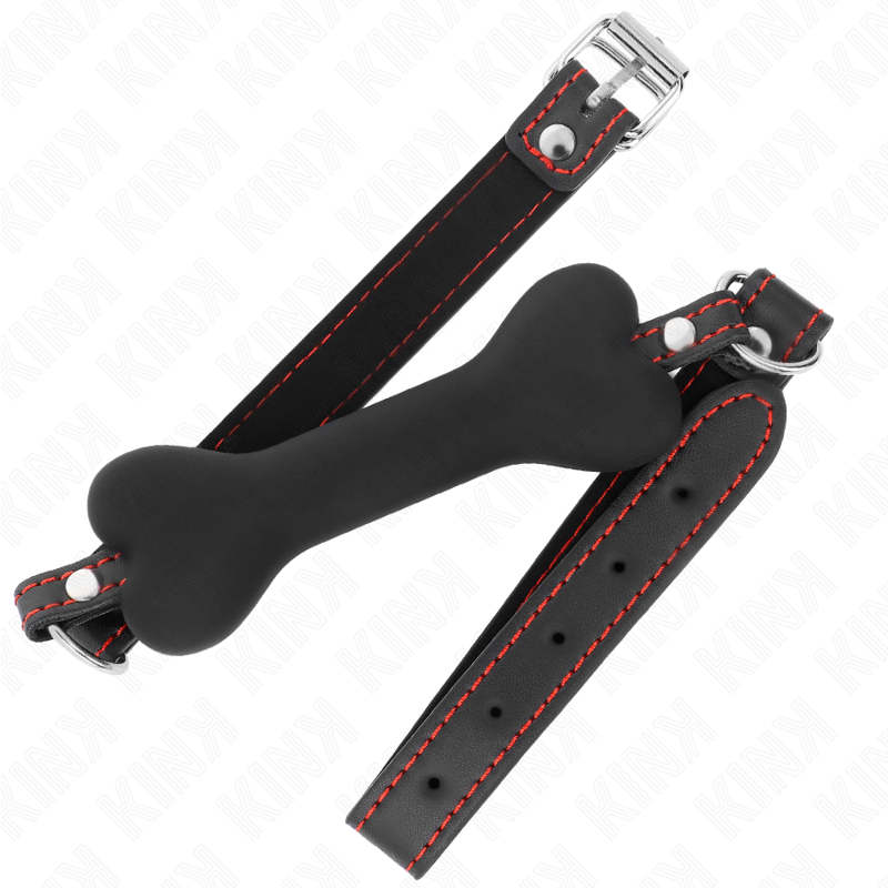 https://dreamlove.gesio.be/productos/imagenes/img_189739_df20402019a6f21960f7359e4fb3e37a_1.png