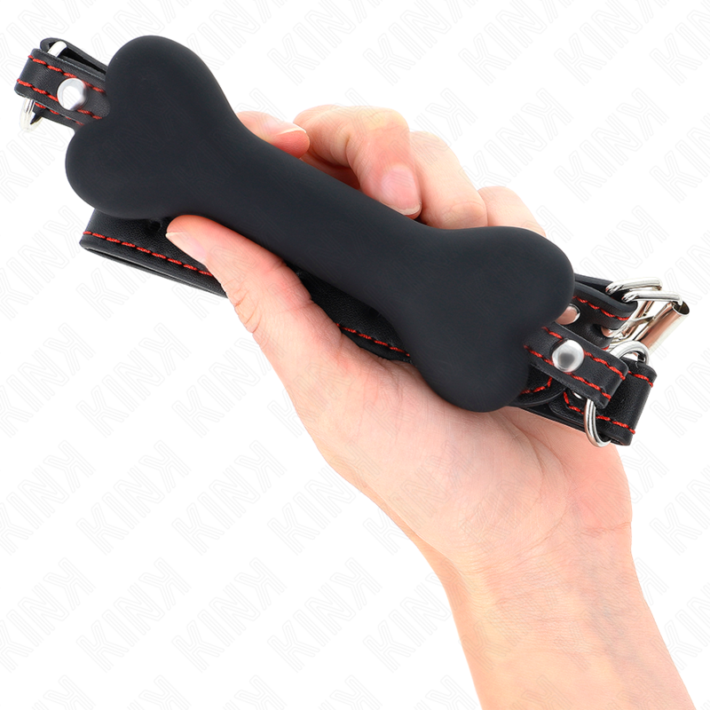 https://dreamlove.gesio.be/productos/imagenes/img_189740_878a3e2391583f5c89f6c7e0742e27b8_1.png