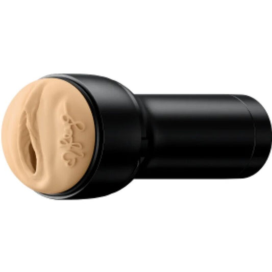 https://dreamlove.gesio.be/productos/imagenes/img_189803_d45e0270feff1337240c00b9f7c8f862_1.jpg