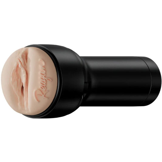 https://dreamlove.gesio.be/productos/imagenes/img_189813_e9cf68d2ca563f69de097033e8f49726_1.jpg
