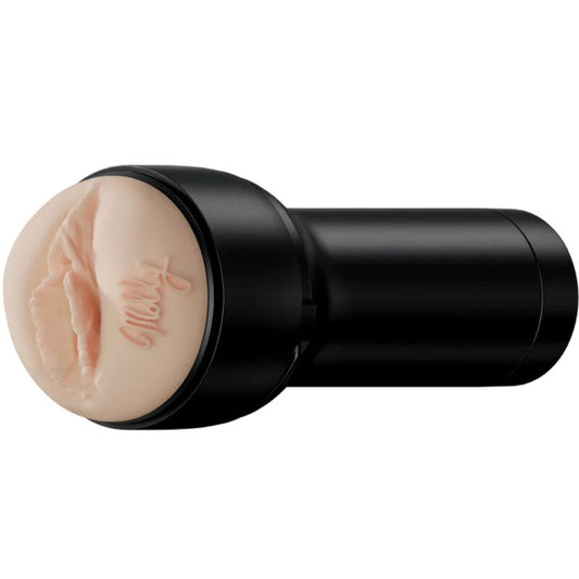 https://dreamlove.gesio.be/productos/imagenes/img_189832_ccbd260f04f25d9728933311fe2071a1_1.jpg