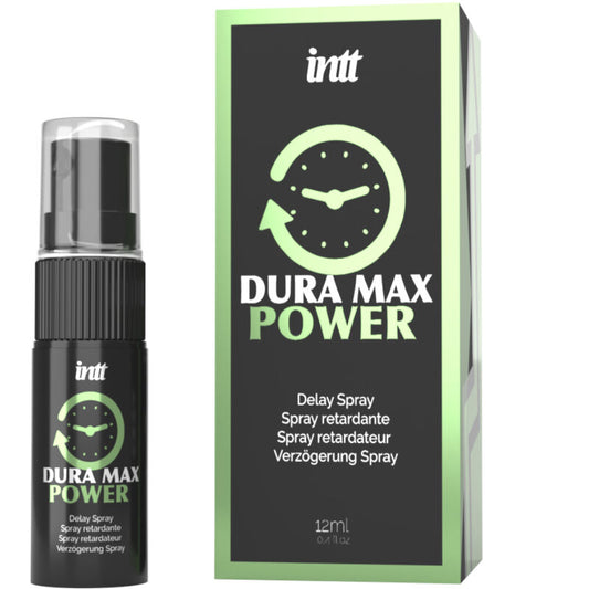 https://dreamlove.gesio.be/productos/imagenes/img_190021_75b35832a35c121533cc67d5c56a068b_1.jpg