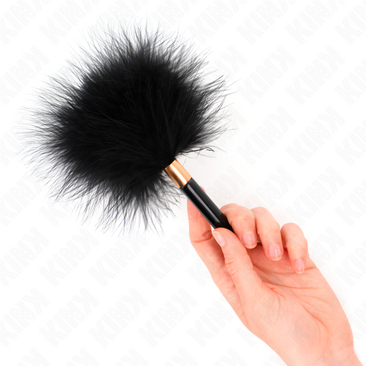 https://dreamlove.gesio.be/productos/imagenes/img_190220_16fc3a86639e57ba16aa94b3a6b58f5c_1.png
