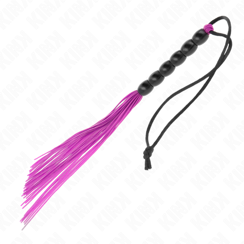 https://dreamlove.gesio.be/productos/imagenes/img_190296_0b28c510238759b8cb8300a34c877c3a_1.png