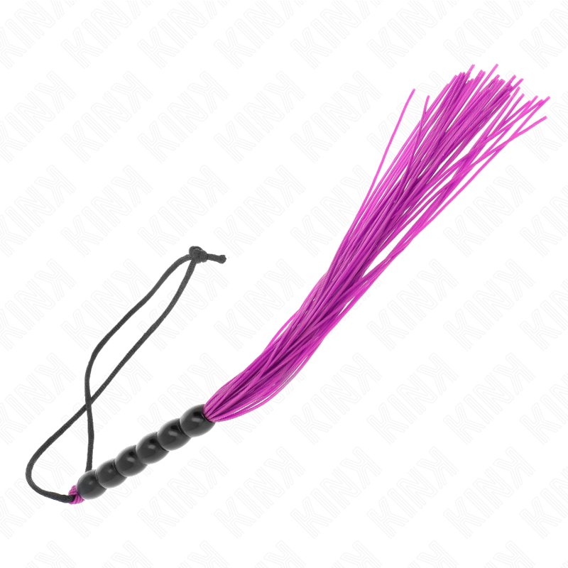 https://dreamlove.gesio.be/productos/imagenes/img_190297_adc9e0d8c32f592d1490778d673925c4_1.png