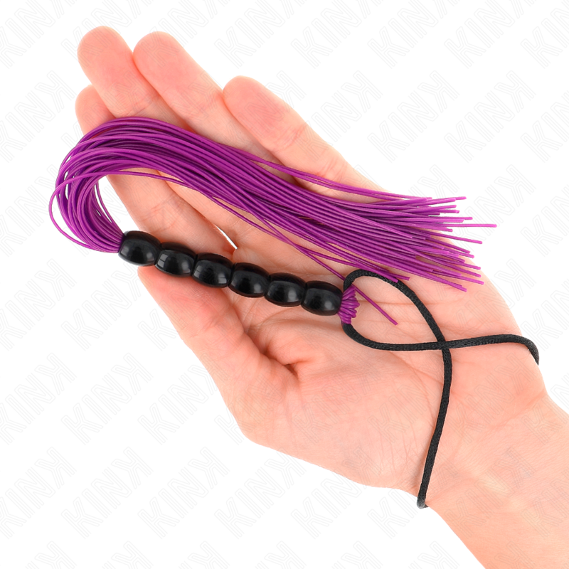 https://dreamlove.gesio.be/productos/imagenes/img_190298_84e8e0272edf382e5fbd0a668360212e_1.png