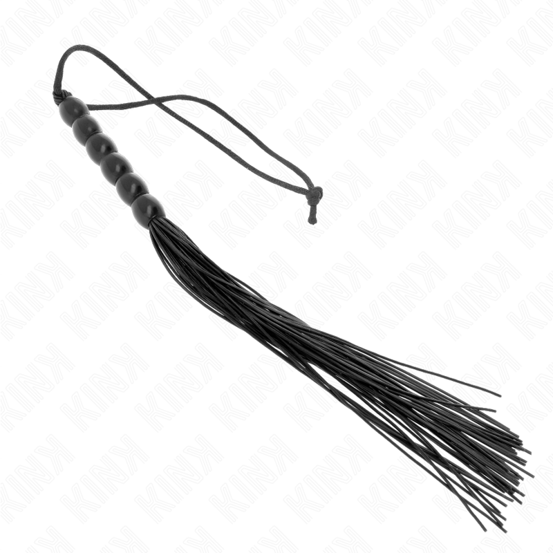 https://dreamlove.gesio.be/productos/imagenes/img_190300_baa47a41277e464ee80afcdef29826ca_1.png