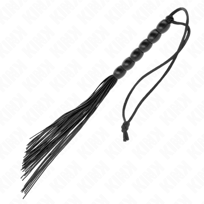 https://dreamlove.gesio.be/productos/imagenes/img_190301_5f35402343c869d464cb4c51a828590c_1.png