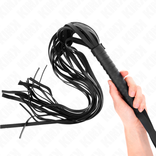 https://dreamlove.gesio.be/productos/imagenes/img_190377_0a82485b2d33fcccbe852656654bd467_1.png