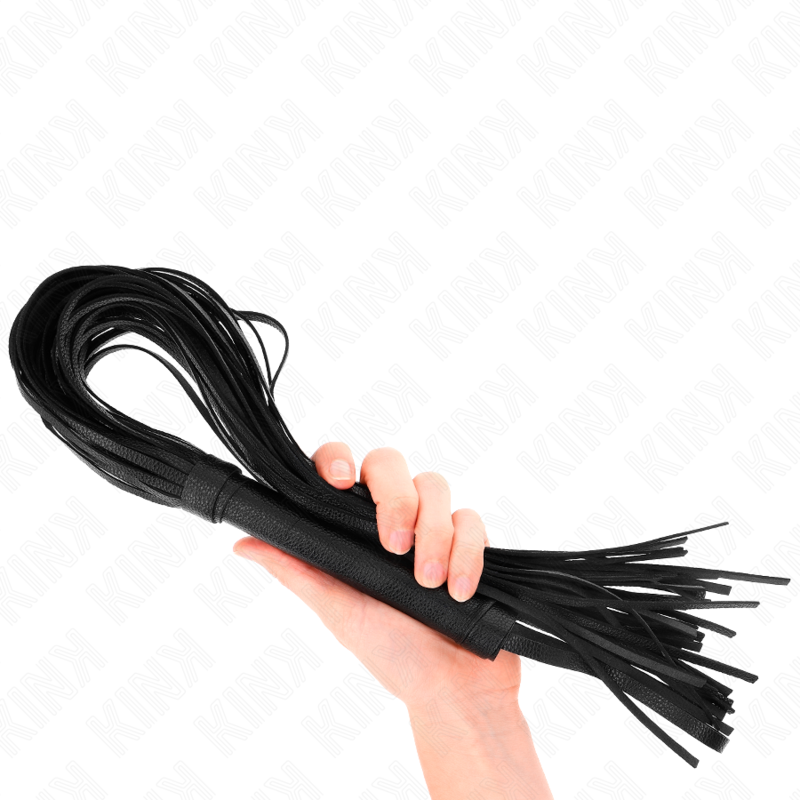 https://dreamlove.gesio.be/productos/imagenes/img_190379_710cd80be2381914024ad644616ba596_1.png