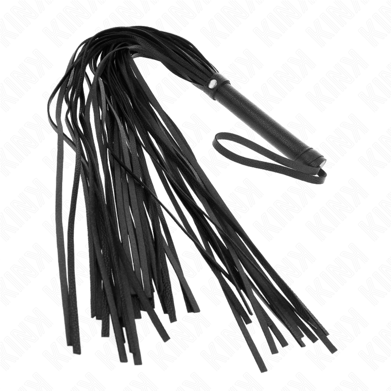 https://dreamlove.gesio.be/productos/imagenes/img_190381_995c27006353435433c0dd5293ca7525_1.png